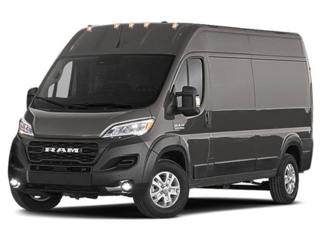 ram promaster cargo van 2025 3C6MRVHG8SE546200 image ram promaster cargo van 2025 3C6MRVHG8SE546200 image
